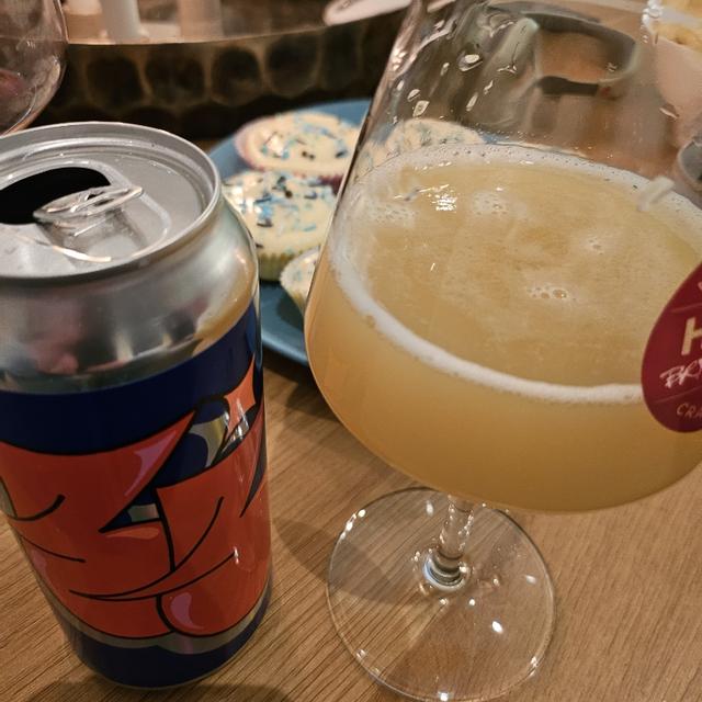 Recent check-in photo 6