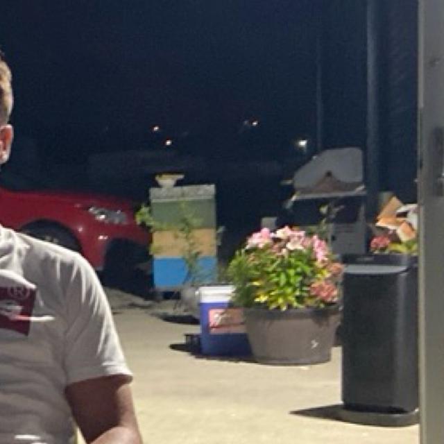 Recent check-in photo 3