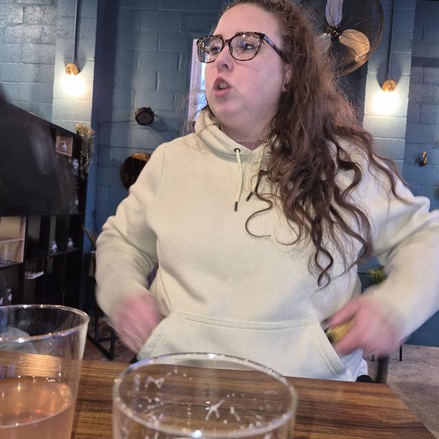 Recent check-in photo 1