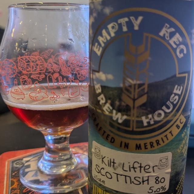 Recent check-in photo 5