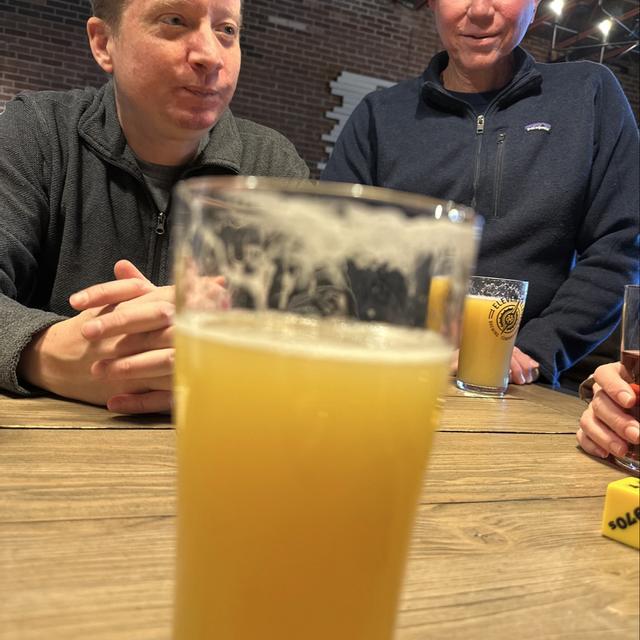 Recent check-in photo 6