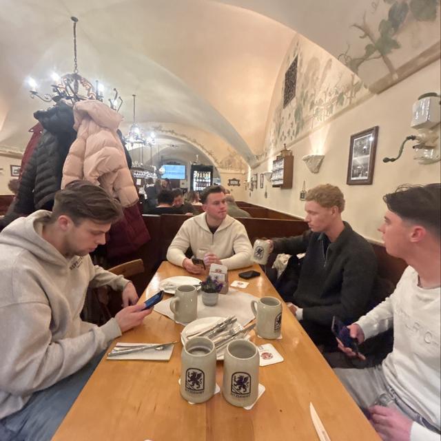 Recent check-in photo 4