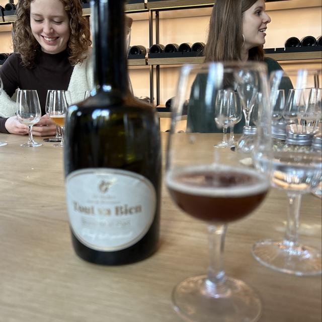 Recent check-in photo 4