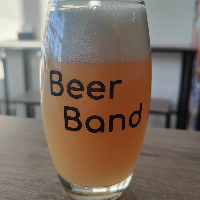 Recent check-in photo 6