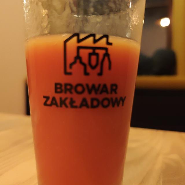 Recent check-in photo 5