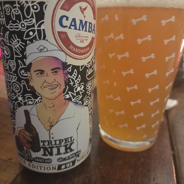 Recent check-in photo 4