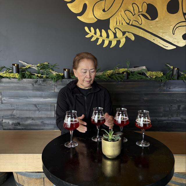 Recent check-in photo 3