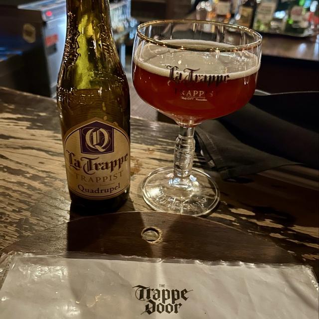 Recent check-in photo 4