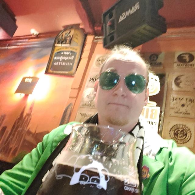 Recent check-in photo 3