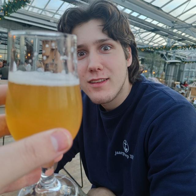 Recent check-in photo 4