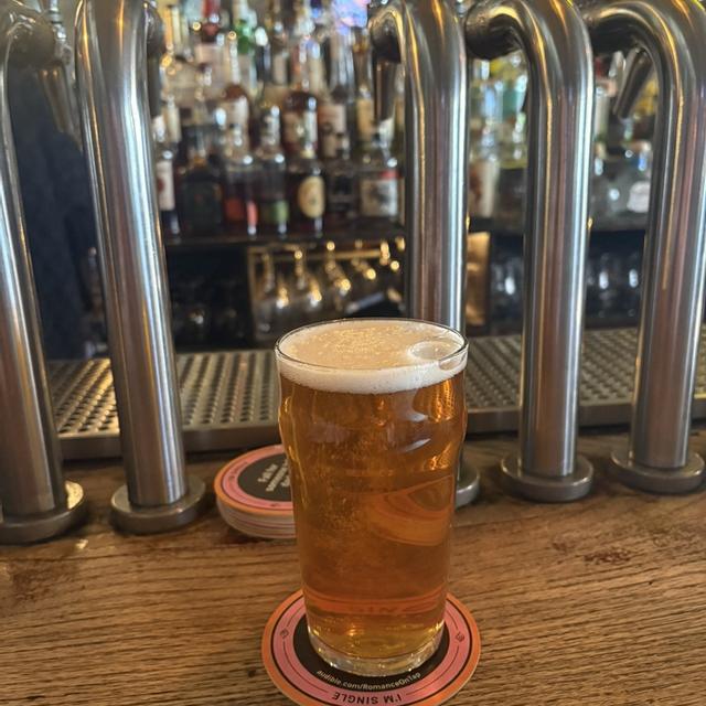 Recent check-in photo 6