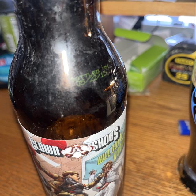 Recent check-in photo 4