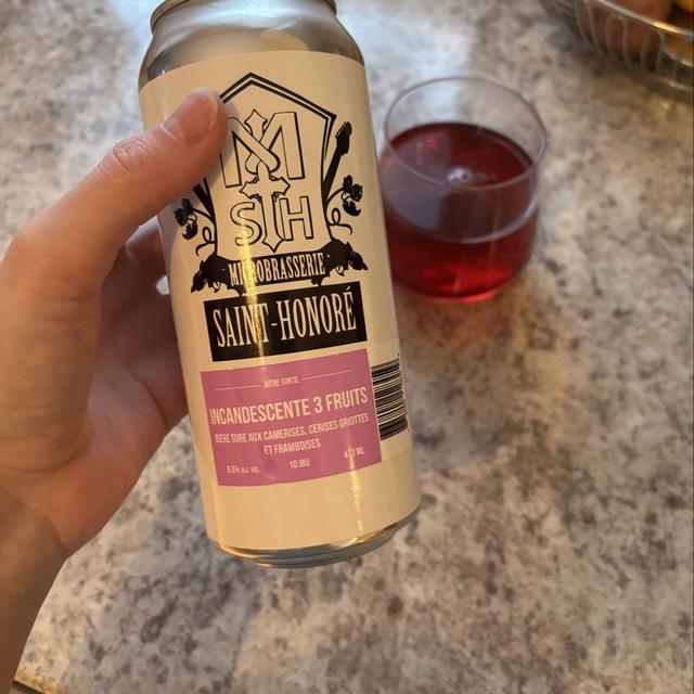 Recent check-in photo 2