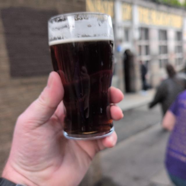 Recent check-in photo 3