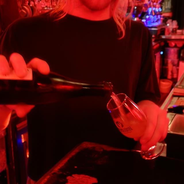 Recent check-in photo 4