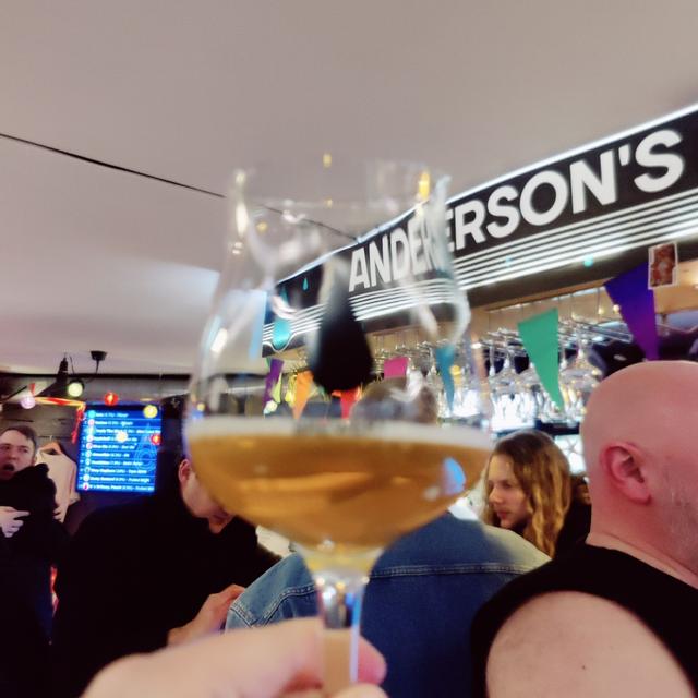 Recent check-in photo 4