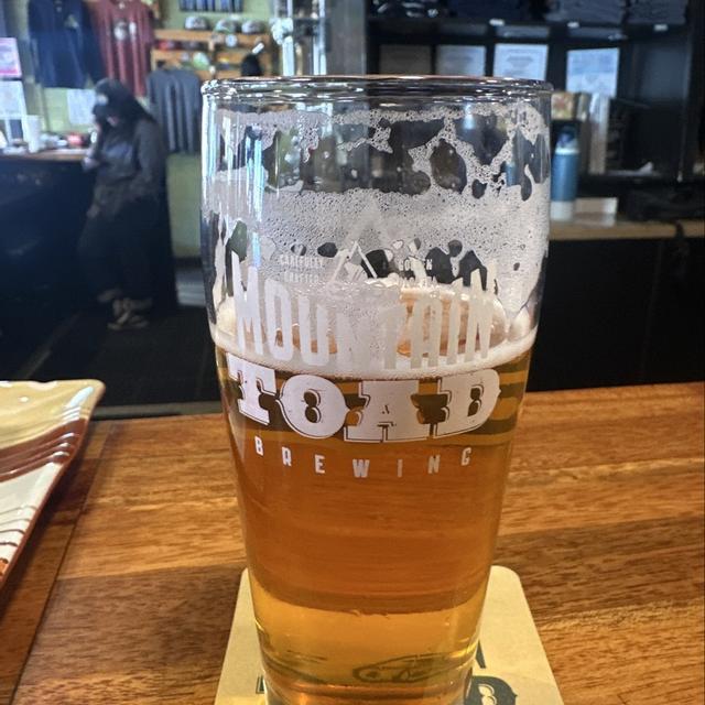 Recent check-in photo 2