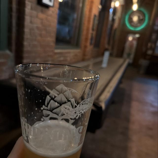 Recent check-in photo 2