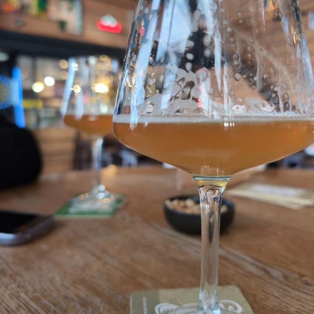 Recent check-in photo 6