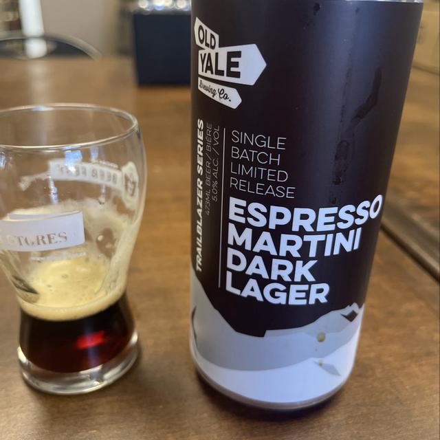 Recent check-in photo 6