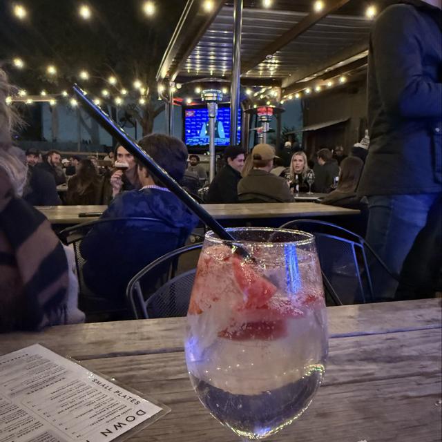 Recent check-in photo 4