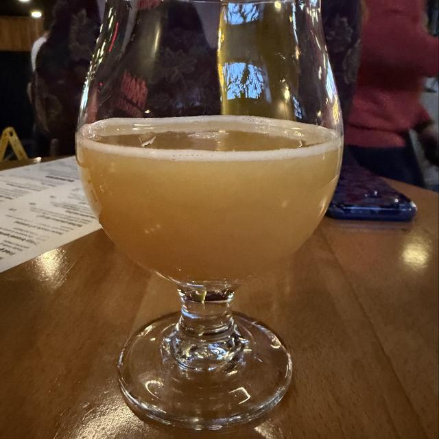 Recent check-in photo 2