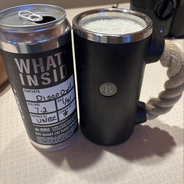 Recent check-in photo 6