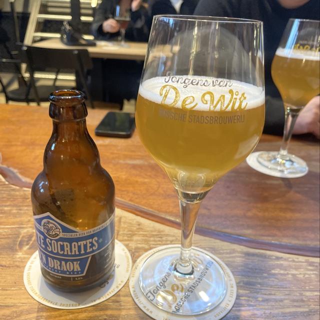 Recent check-in photo 3