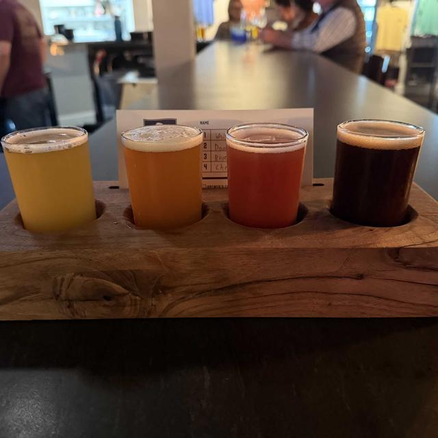 Recent check-in photo 5