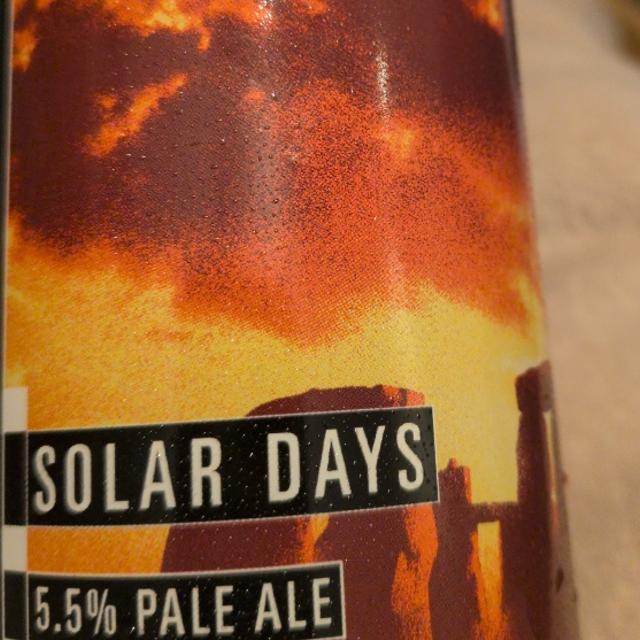 Recent check-in photo 4