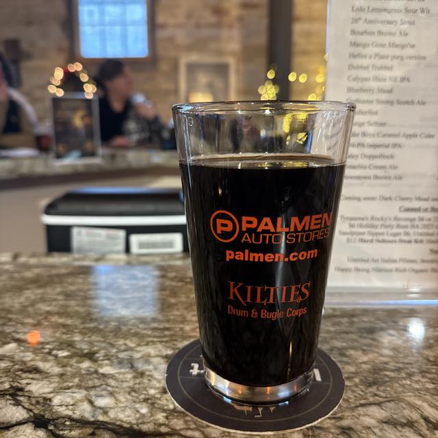 Recent check-in photo 3