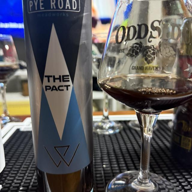 Recent check-in photo 3