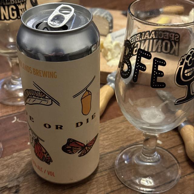 Recent check-in photo 6