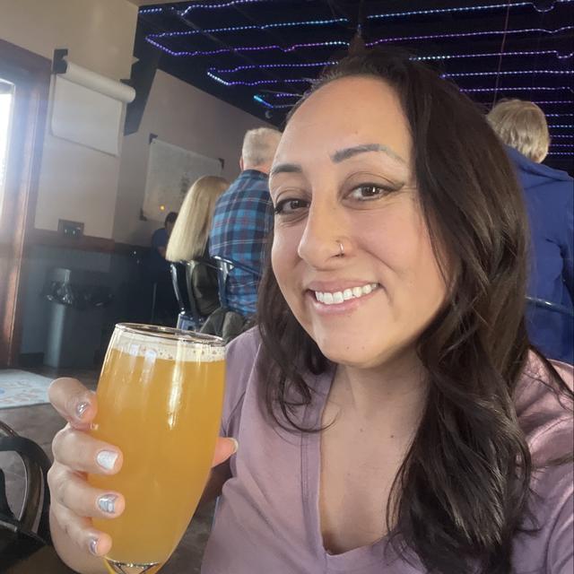 Recent check-in photo 6