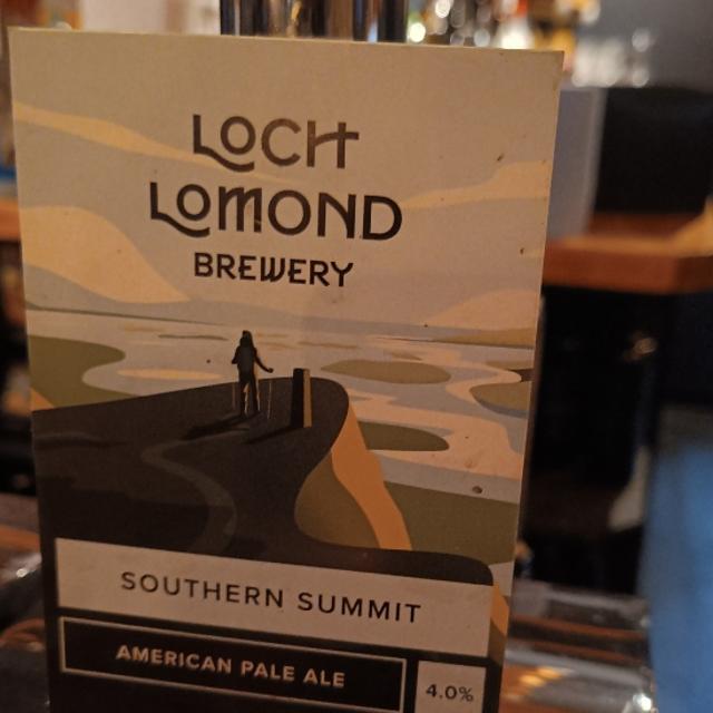 Recent check-in photo 5