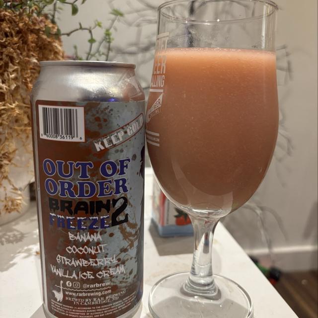 Recent check-in photo 1