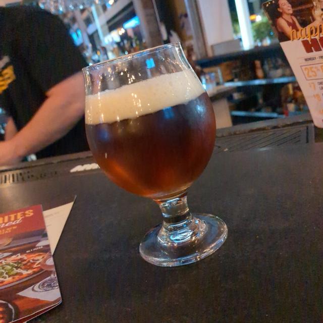 Recent check-in photo 5