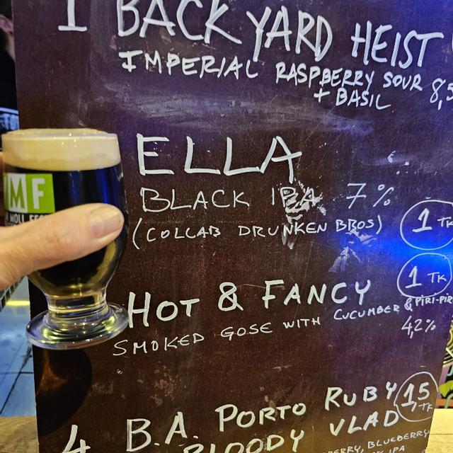 Recent check-in photo 2