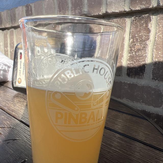 Recent check-in photo 2