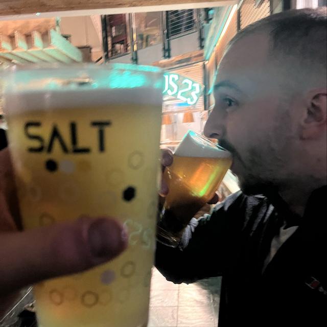 Recent check-in photo 3