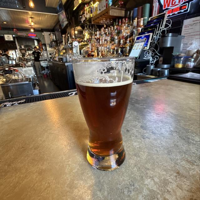 Recent check-in photo 5