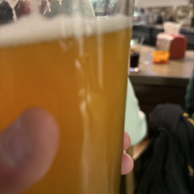 Recent check-in photo 4