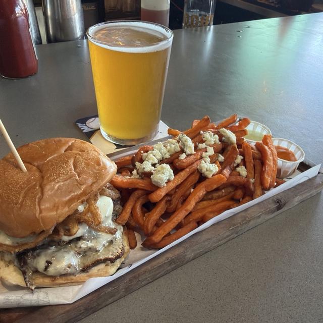 Recent check-in photo 4