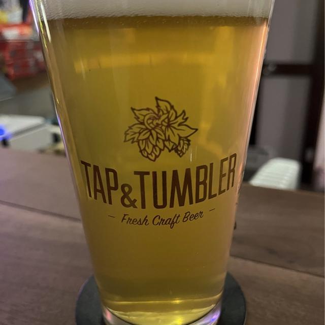 Recent check-in photo 6