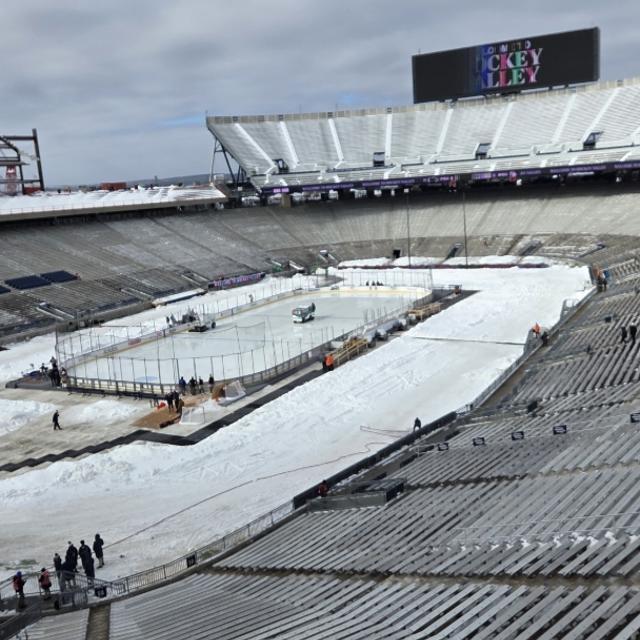 Recent check-in photo 1