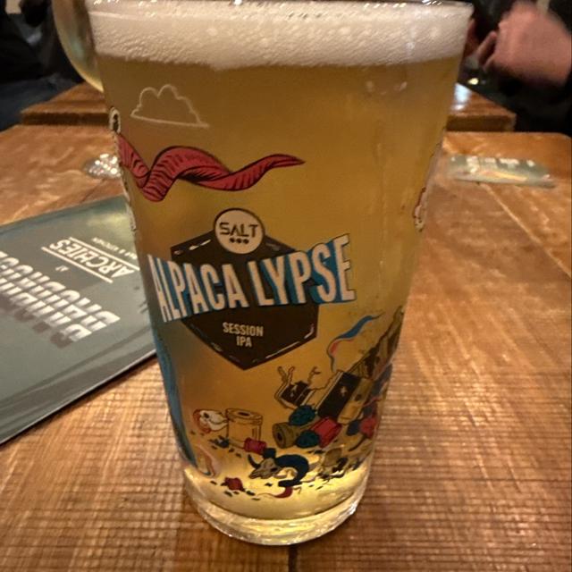 Recent check-in photo 5