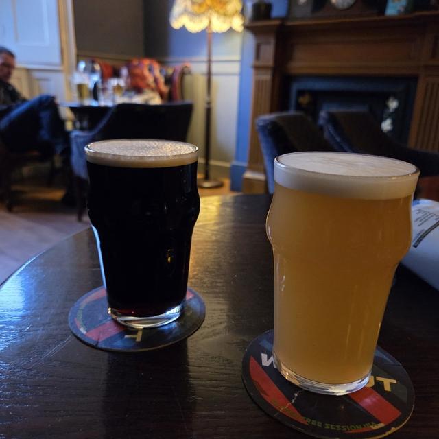 Recent check-in photo 2