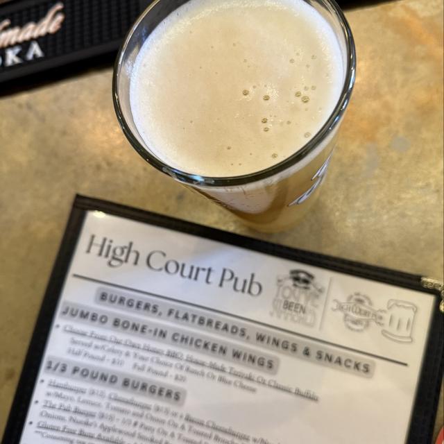 Recent check-in photo 6