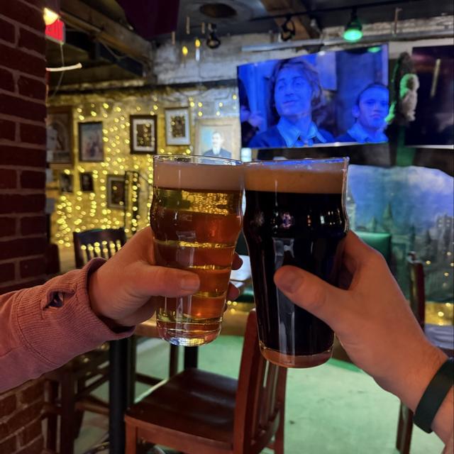 Recent check-in photo 2