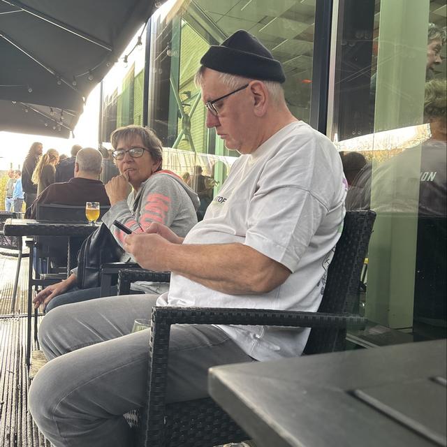 Recent check-in photo 2